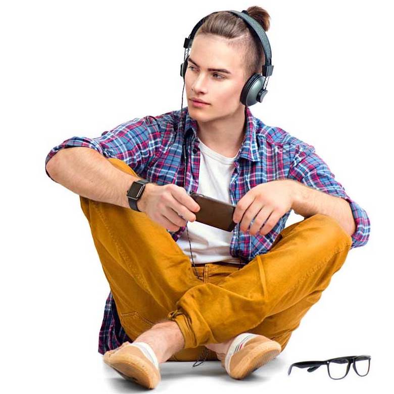 shutterstock_410455327